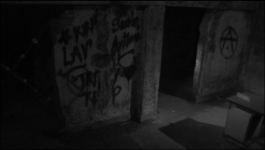 MTV Dark Scroll - 17th August 2024